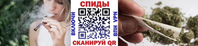 Купить закладки  Лянтор  БУТИРАТ 99% 