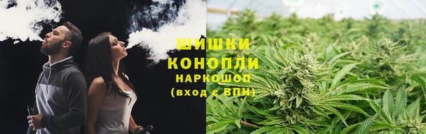 mdpv Верхнеуральск