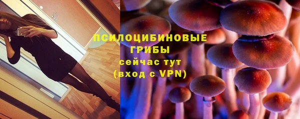 mdpv Верхнеуральск