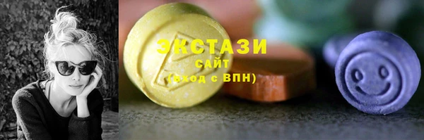 mdpv Верхнеуральск