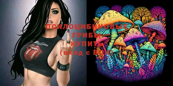 герыч Верея