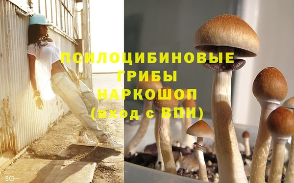 марки lsd Верхний Тагил